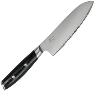 Yaxell Mon Santoku 16.5 cm