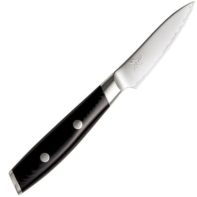 Yaxell Mon Paring knife 8 cm