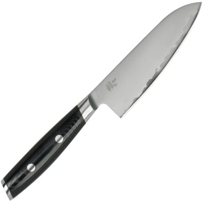 Yaxell Mon Santoku 12.5 cm