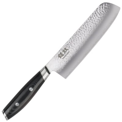Yaxell Tsuchimon Nakiri 18  cm