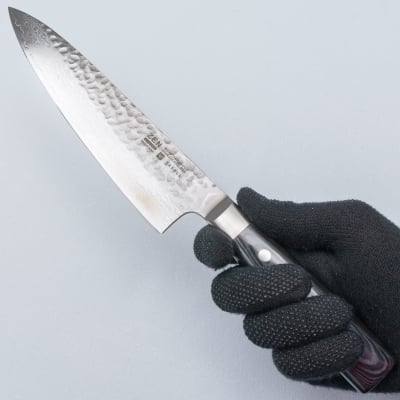 Yaxell Zen Messenset 2 Delig