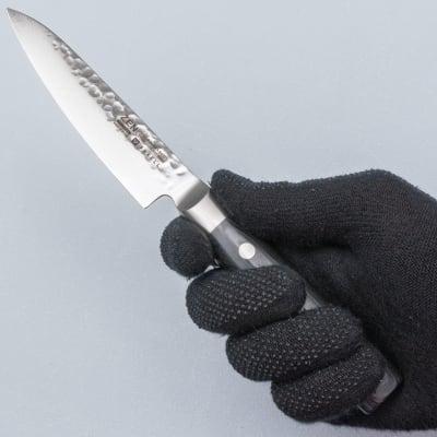 Yaxell Zen Messenset 2 Delig