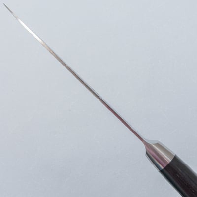 Yaxell Zen Messenset 2 Delig