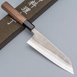 Yoshikane SKD Nashiji Bunka 16 cm