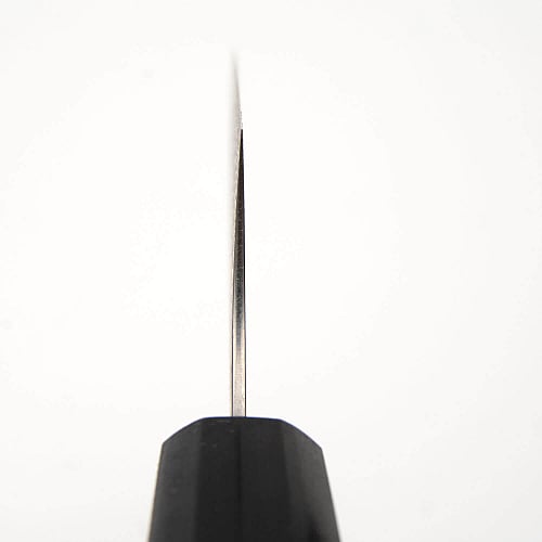 yoshimi kato vg10 damast wa gyuto 21 cm