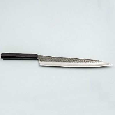 Yu Kurosaki Kokusen Ei Ebony Sujihiki 27 cm