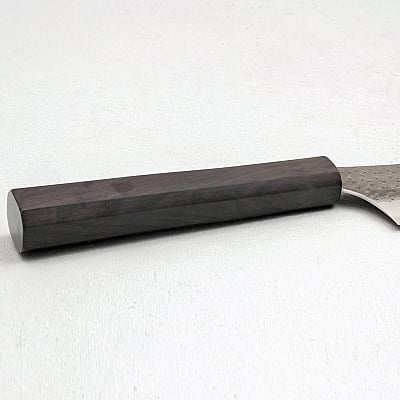 Yu Kurosaki Kokusen Ei Ebony Sujihiki 27 cm