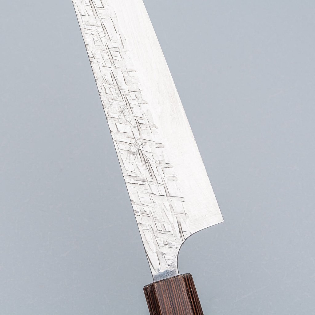 うに R.Y Amazon.com: YOKAMU Replacement X047000790 Bump & Cut UN34-8R
