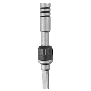 Leatherman Ratchet Driver