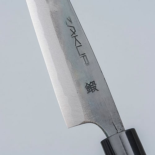 Zakuri Aogami #2 Petty 15 cm