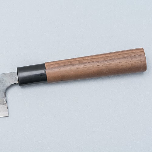 Zakuri Aogami Super Gyuto 21 cm