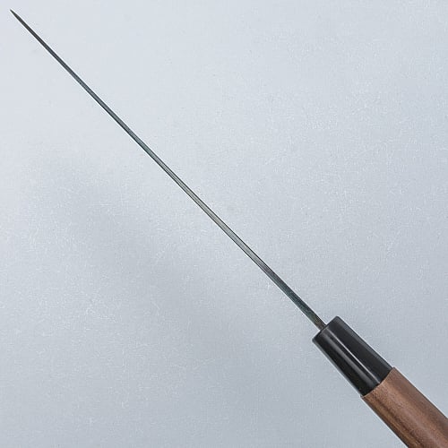 Zakuri Aogami Super Gyuto 21 cm