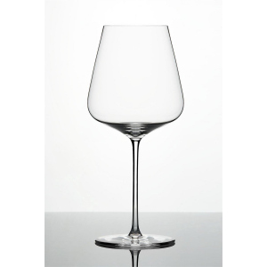 Zalto Bordeaux Wijnglas - 0,8L
