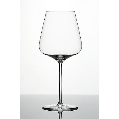 zalto bordeaux wijnglas - 0,8l