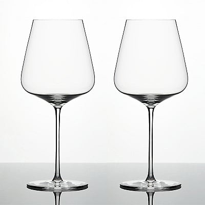 Zalto Bordeaux Wijnglas - 0,8L (2 Stuks)