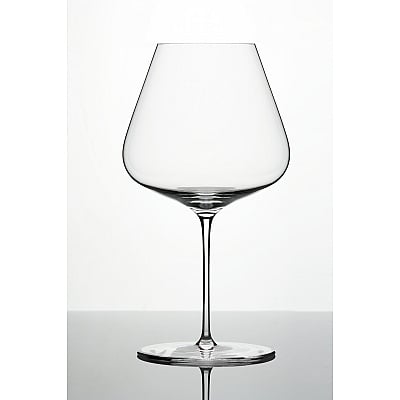 Zalto Burgundy Wijnglas - 0,96L