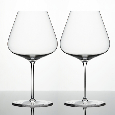 zalto burgundy wijnglas (2 stuks) - 0,96l