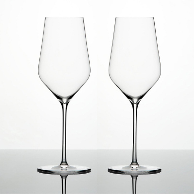 zalto wittewijnglas - 0,4l (2 stuks)