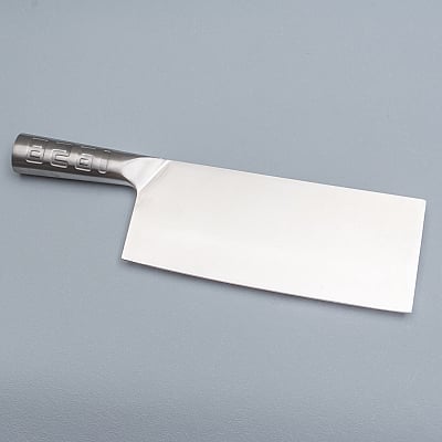 Zhang Xiao Quan Chinese Vegetable Axe 23 cm