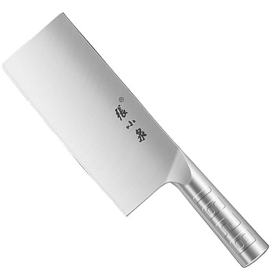 Zhang Xiao Quan Chinese Vegetable Axe 23 cm
