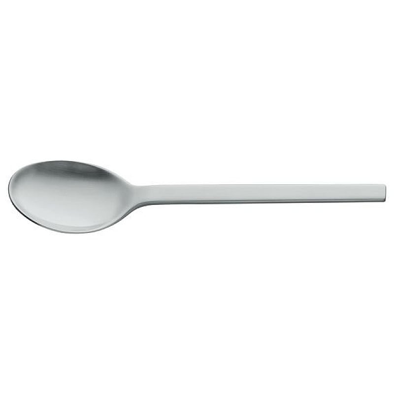 Zwilling Cutlery Set Minimal (matte) 68-piece | Knivesworld.eu