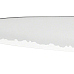 zwilling twin diplome groentenmes 9 cm