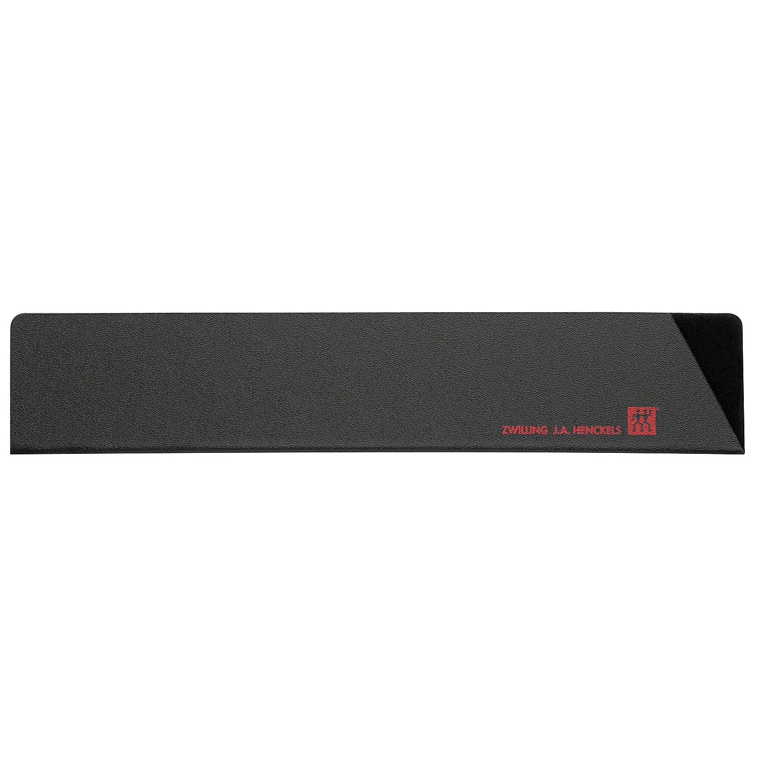 Zwilling Knife Protector Wide 26 cm Knivesworld.eu