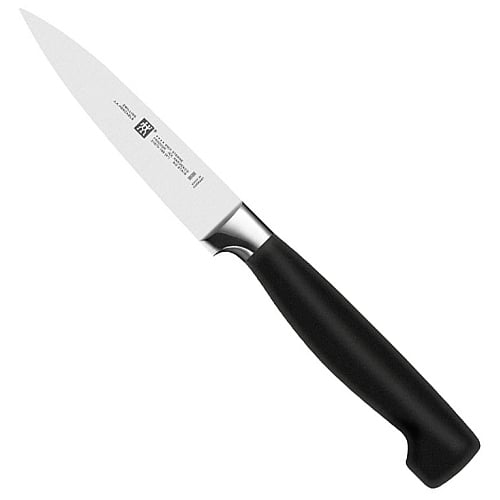 zwilling four star messenset 3 delig