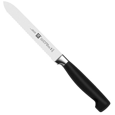 Zwilling Four Star Messenset 3 delig