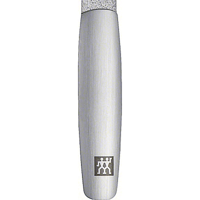 Zwilling Twinox Nagelfeile Saphir