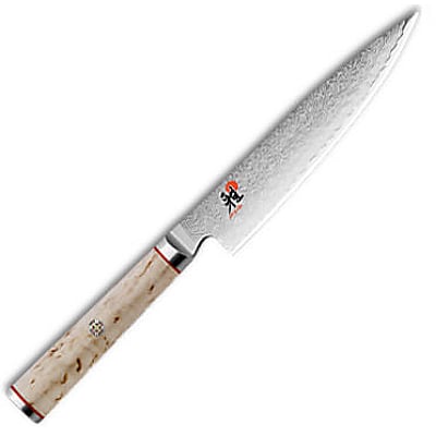 Miyabi 5000MCD Universeelmes Chutoh 16 cm