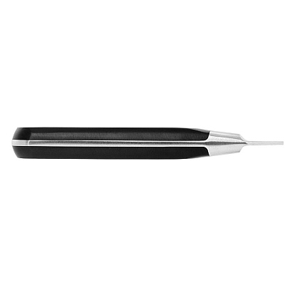 zwilling professional s officemes 13cm
