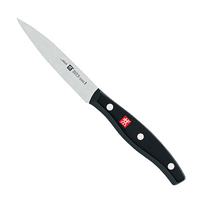 Zwilling Twin Pollux Messenblok 6 Delig