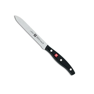 Zwilling Twin Pollux Messenblok 6 Delig
