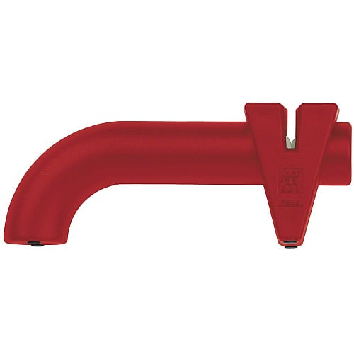 Zwilling Twinsharp Knife Sharpener