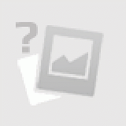 Laguiole en Aubrac Damast Zakmes Jeneverbes 12 cm