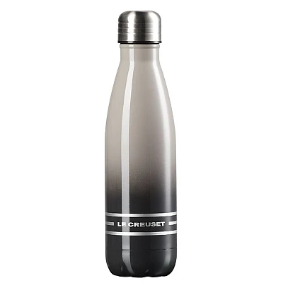 Le Creuset Drinkfles Mist Grey 500 ml