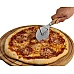 boska pizzasnijder oslo plus eikenhout