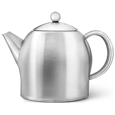 Bredemeijer Minuet Santhee 1.4 L Mat