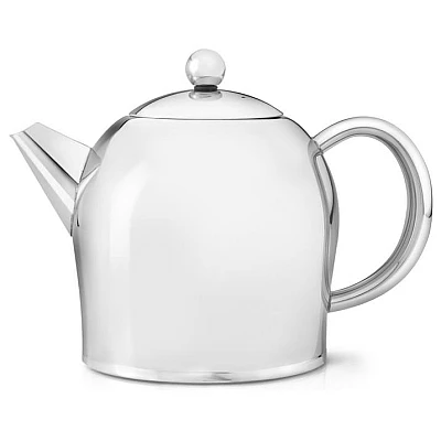 Bredemeijer Minuet Santhee 1L Glossy