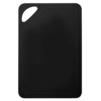 Candl Professional TPU Cutting Mat 26 x 17 cm Black