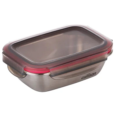 Candle Cuitisan Oven/Microwave Tray 500ml