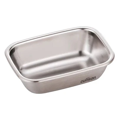 Candle Cuitisan Oven/Microwave Tray 1100ml