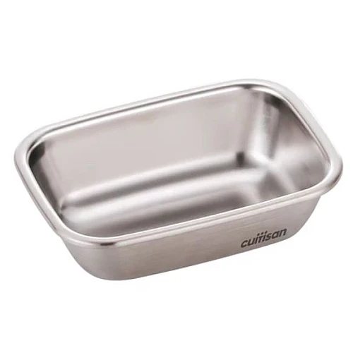 candle cuitisan oven/magnetron bakje 1100ml