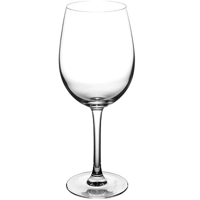 Chef & Sommelier Cabernet Glazen 75 cl (6 stuks)