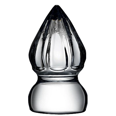 Nude Cruet Citruspers Kristal