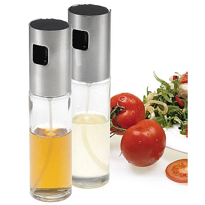 Westmark Olie-& Azijnset