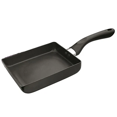 Ibili Japans Tamago-yaki Pan