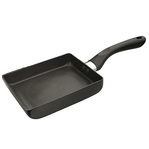 Ibili Japans Tamago-yaki Pan