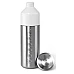 dopper waterfles rvs bpa vrij (800ml)
